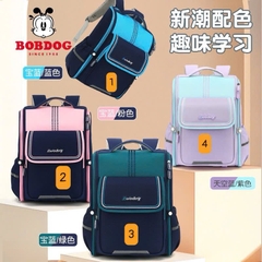 Balo chống gù-R7.0507.25