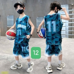 Bộ TT bé trai-R13.0803.26