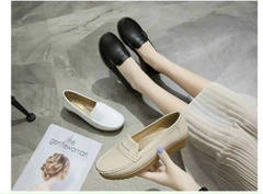 Giầy Moca-TN10.1210