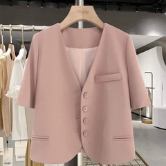 Áo vest nữ-TN3.0910