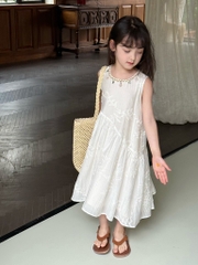 Váy sát nách-R251807.25