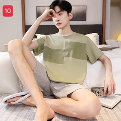 Bộ cho các anh hay zai lớn - R4.1105