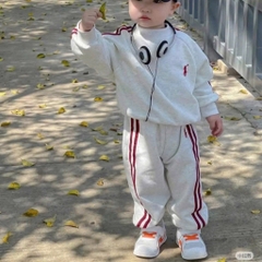 Sét bộ bé trai-R3.3007.25