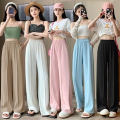 Quần suông-R7.275.24