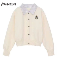 Áo Mozon-R29.1510.24