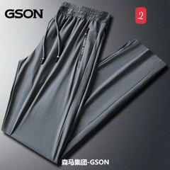 Quần TT Sgon-R32.1410.24