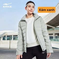 Áo phao lông vũ-R17.0210.25