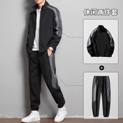 Bộ gió nam-HN8.2909