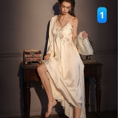 Váy ngủ-R26.2609.25