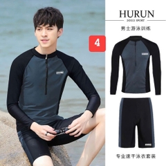 Bộ bơi nam nữ-R15.2604.25