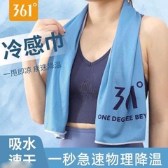 Khăn lạnh-R3.0707.25