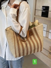 Túi tote-R2.239.24
