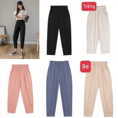 Quần baggy-TN14.0104