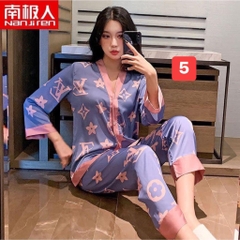 Bộ Pizama-TN9.0809