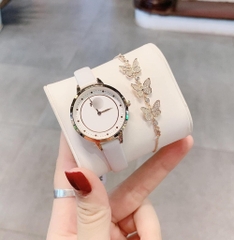 Đồng hồ Fila-DhdtR2808