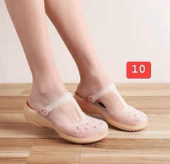 Giầy sục-R29.229.24