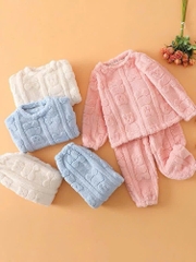 Sét lông cừu-R22.299.24