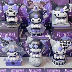 Kurumi-R17.1110.25