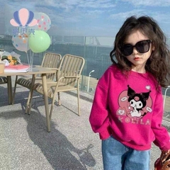 Áo nỉ-R34.309.24