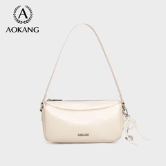 Túi Aokang-R17.1407.25