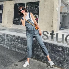 Yếm bò-Tn17.0103