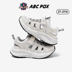 Giầy ABC-R29.2107.25