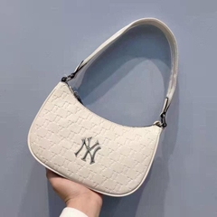 Túi NY-TN2.2205