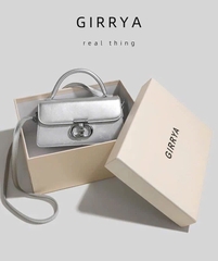 Túi Gyrra-R25.2610.24