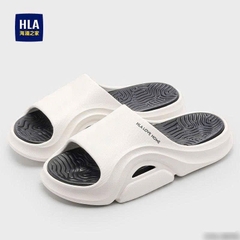 Dép HLA-R20.0407.25