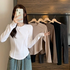 Áo thu đông-R20.248.24