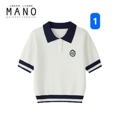 Áo Mano-R15.185.24
