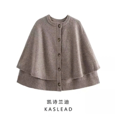 Áo Kaslea-R37.0311.24