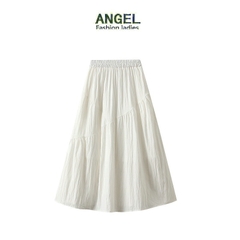 Chân váy Angel-R11.2704