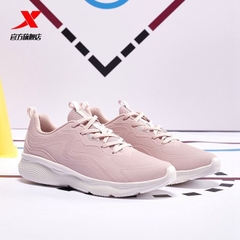 Giầy TT Xtep-HN4.0609