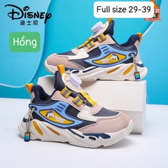 Giầy Disney-HN7.2412