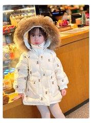 Áo phao cho bé-TN5.1208