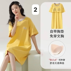 Váy ngủ-R35.1204