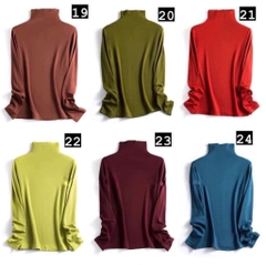 Áo giữ nhiêtn-TN3.2507