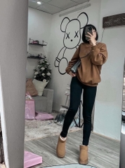 Quần lót lông-Rqtgn2612