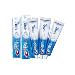 Kem đánh răng-R1.3003.26