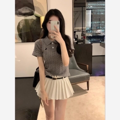 Áo cổ Cache-R15.1807.25