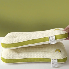 Gối khủng long-R1.0804.26