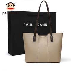 Túi Paulfrank-HN3.2010