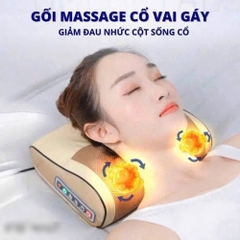 Gối massa-R6.2307.25