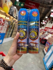 Thuốc xịt chuột-R8.2307