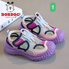 Giầy bobdog-R7.1407.25