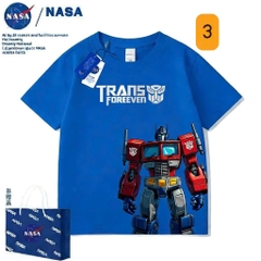 Áo nasa-R10.2703.26