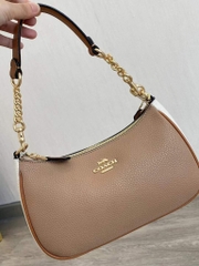 Túi Coach-Rtcmt2509