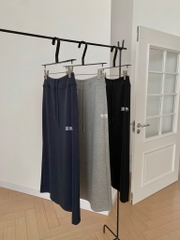 Chân váy-R17.2008.25