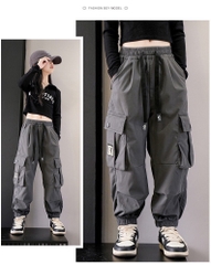 Quần Hiphop-TN8.1212